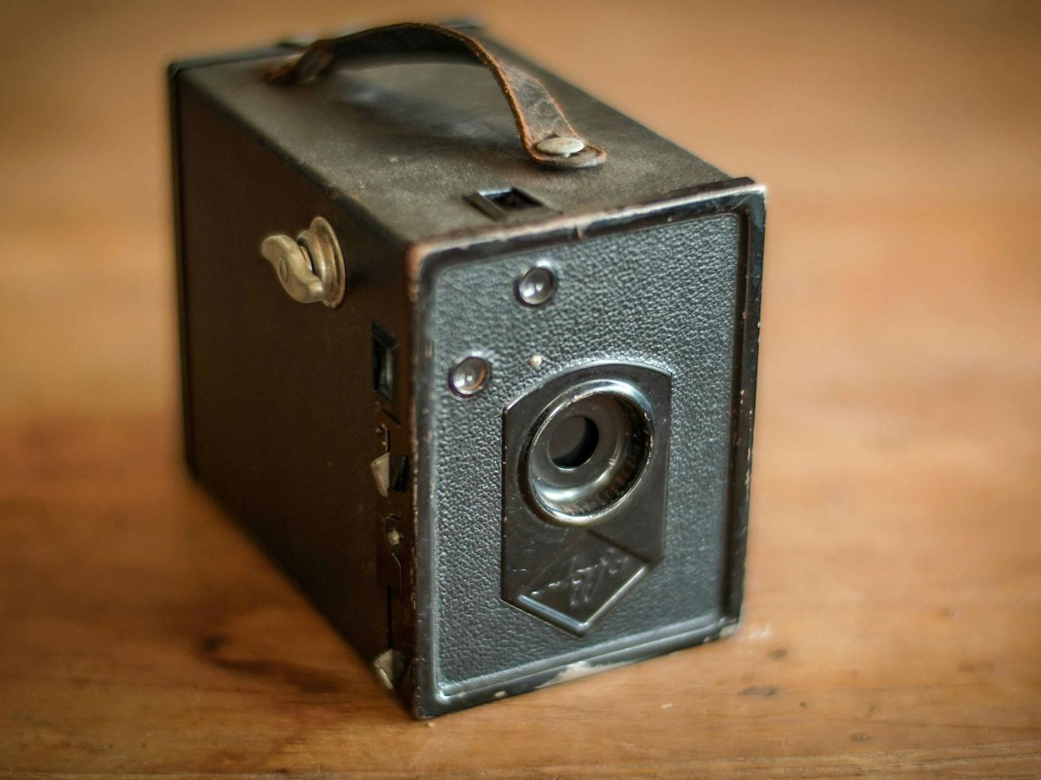 Neulanreikakameran-voit-luoda-itse